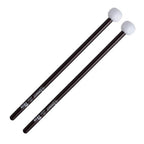 Vic Firth Corpsmaster Timpani Mallet - Staccato