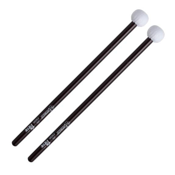 Vic Firth Corpsmaster Timpani Mallet - Staccato