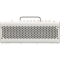 Yamaha THR30II 30W Wireless Desktop Guitar Amplifier with Bluetooth - White