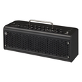 Yamaha THR30II 30W Wireless Desktop Guitar Amplifier with Bluetooth - Black