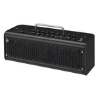Yamaha THR30II 30W Wireless Desktop Guitar Amplifier with Bluetooth - Black
