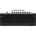 Yamaha THR30II 30W Wireless Desktop Guitar Amplifier with Bluetooth - Black