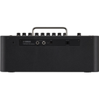 Yamaha THR30II 30W Wireless Desktop Guitar Amplifier with Bluetooth - Black