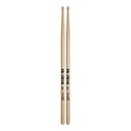 Vic Firth American Concept, Freestyle 55A Wood Stick Drumsticks