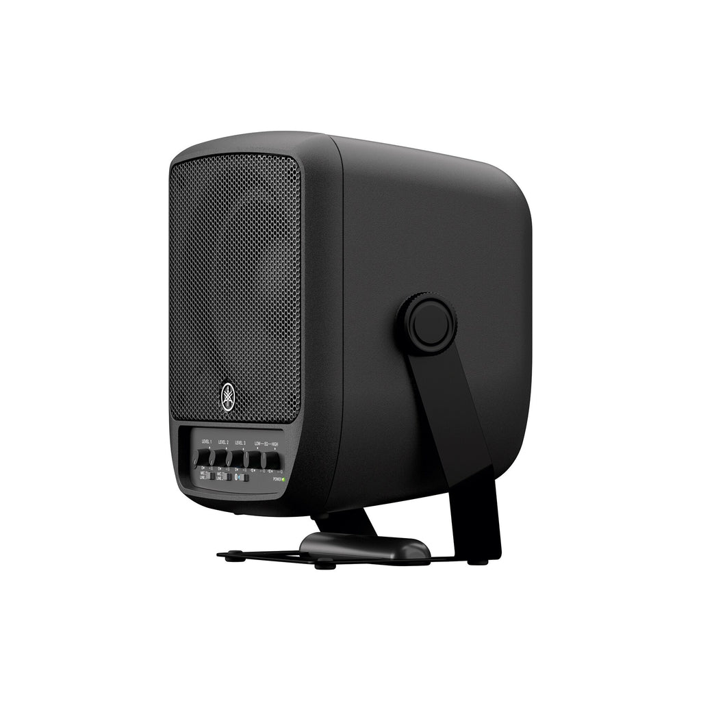 Yamaha STAGEPAS100 Portable PA System