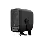Yamaha STAGEPAS100 Portable PA System