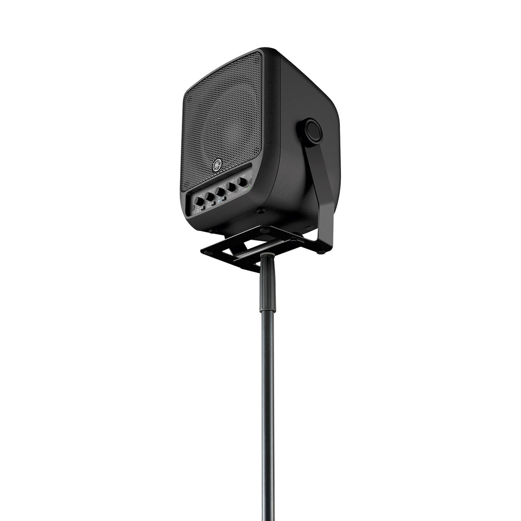 Yamaha STAGEPAS100 Portable PA System