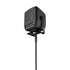Yamaha STAGEPAS100 Portable PA System