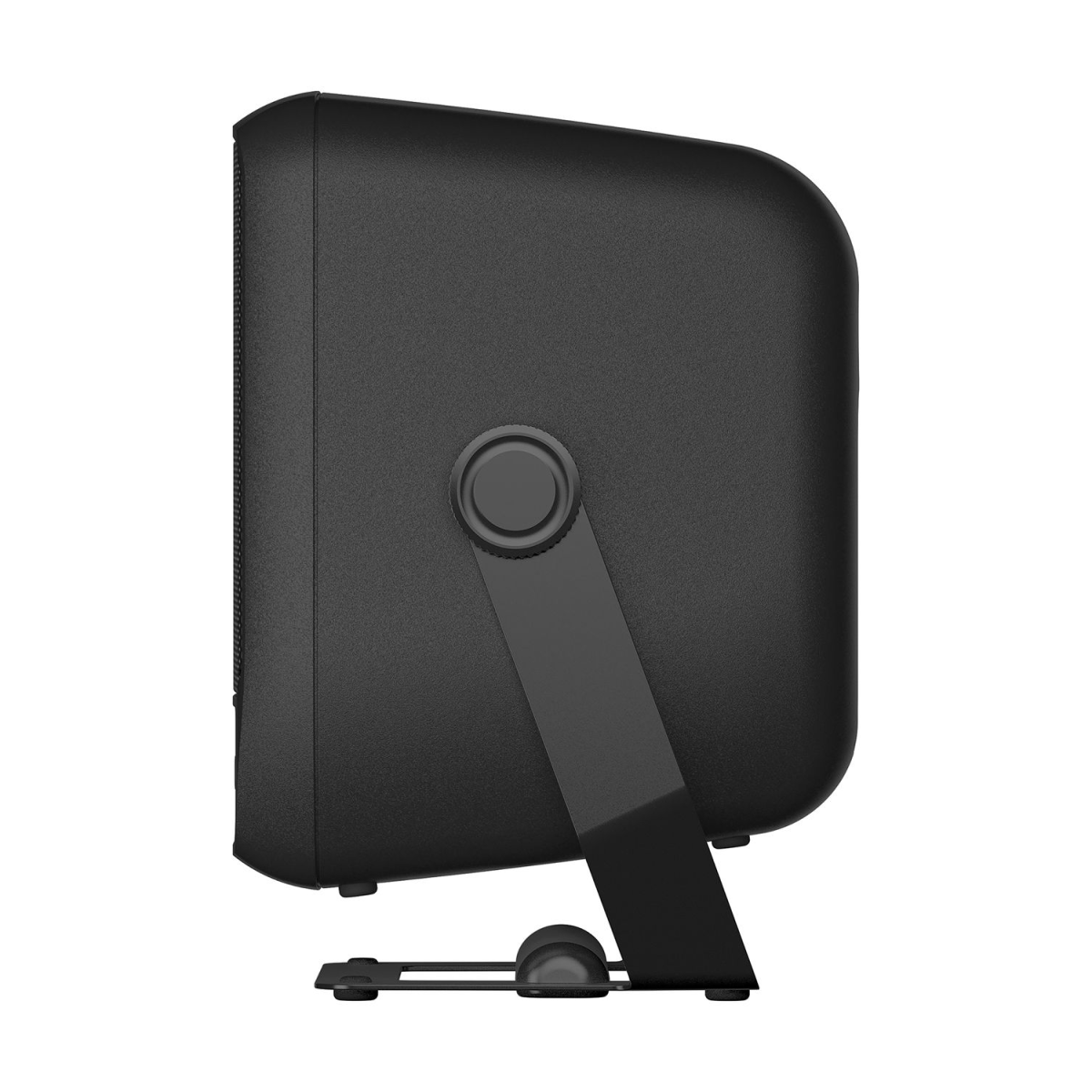 Yamaha STAGEPAS 100BTR Portable PA System