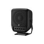 Yamaha STAGEPAS100BTR Portable PA System