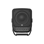 Yamaha STAGEPAS100BTR Portable PA System