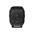 Yamaha STAGEPAS100BTR Portable PA System