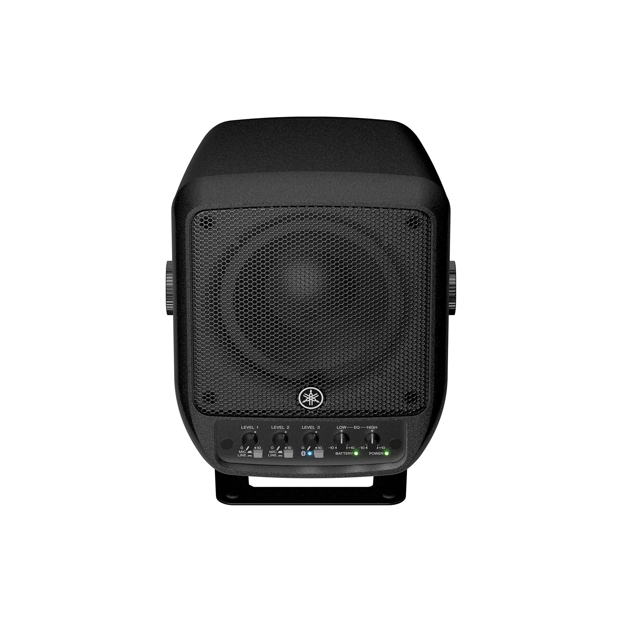 Yamaha STAGEPAS100BTR Portable PA System