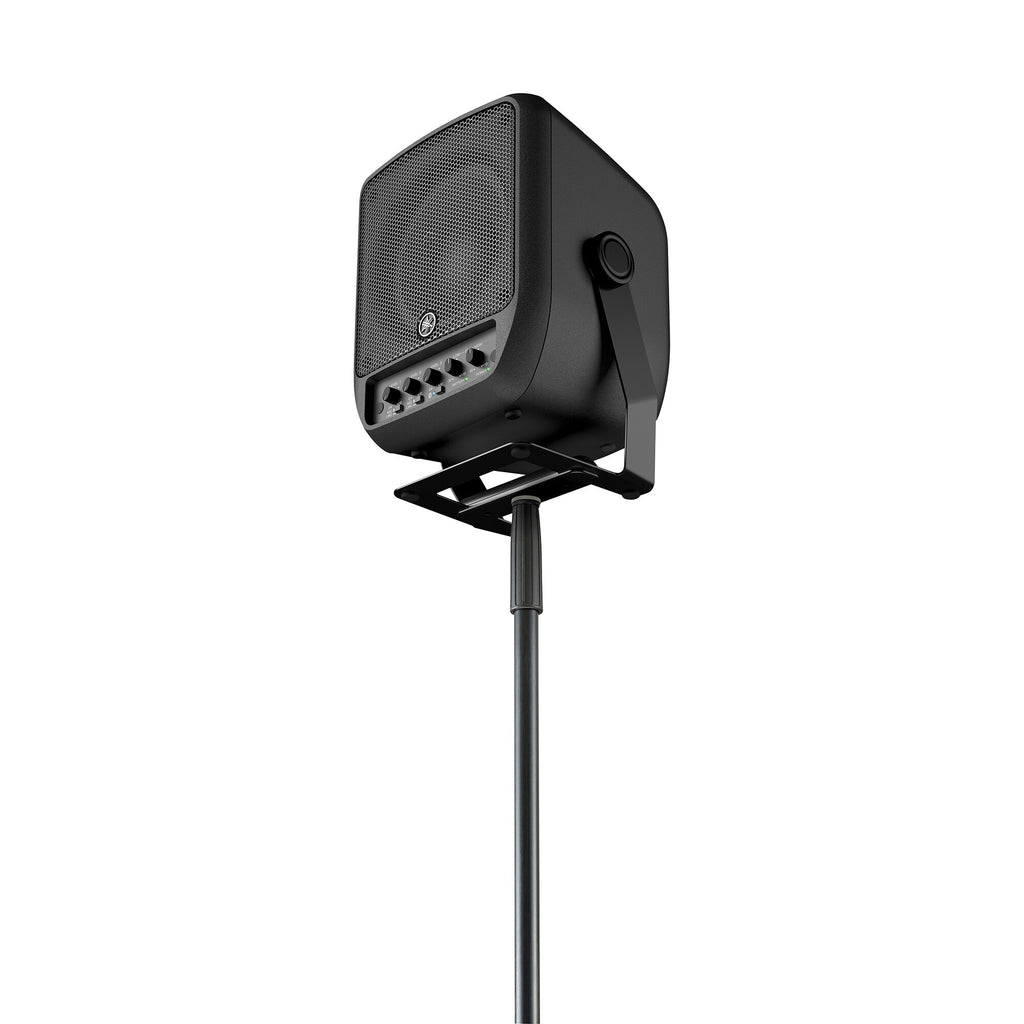 Yamaha STAGEPAS100BTR Portable PA System