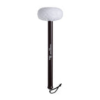 Vic Firth Soundpower Small Gong Beater
