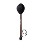 Vic Firth Soundpower Heavy Gong Beater