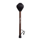 Vic Firth Soundpower Medium Gong Beater