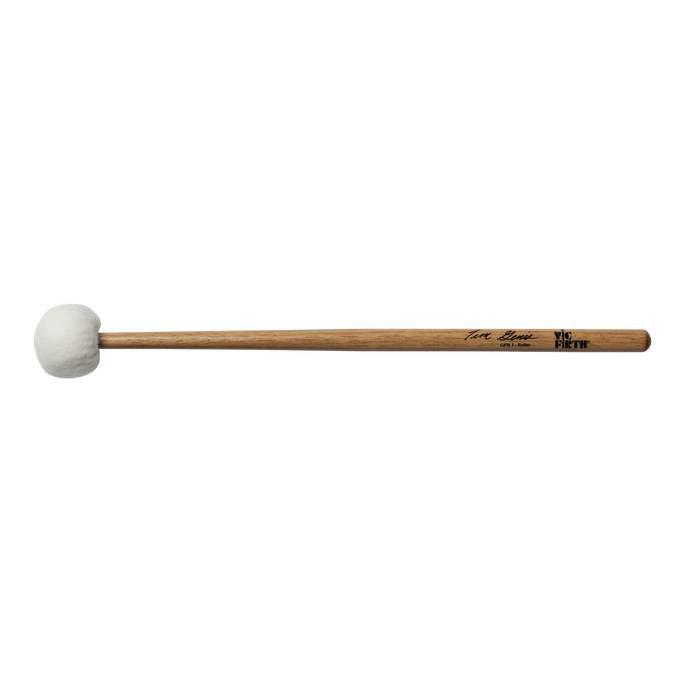 Vic Firth Tim Genis Timpani Roller