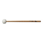 Vic Firth Tim Genis Timpani Roller