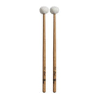 Vic Firth Tim Genis Timpani Beethoven Soft Mallets