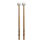 Vic Firth Tim Genis Timpani Beethoven Hard Mallets