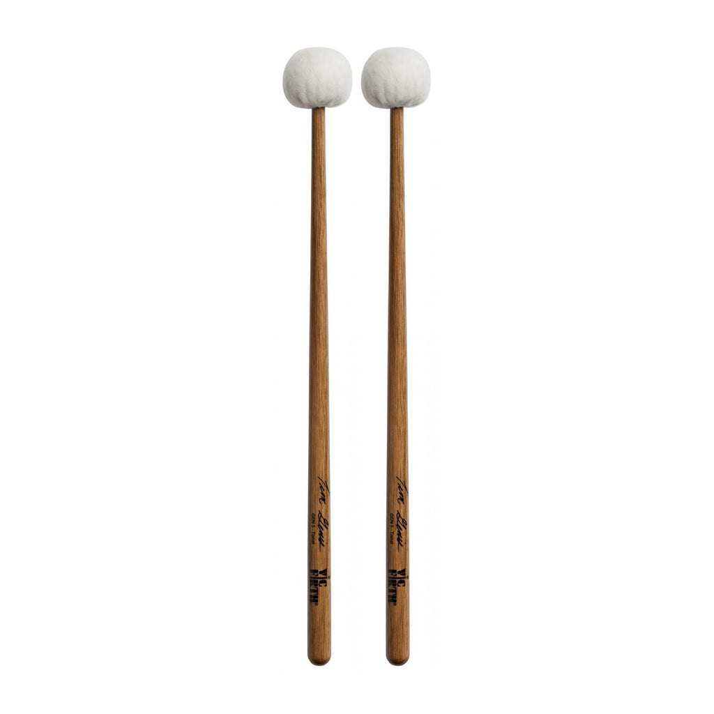 Vic Firth Tim Genis Tonal Timpani Mallets