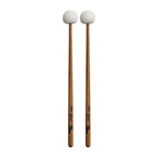 Vic Firth Tim Genis Tonal Timpani Mallets
