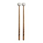 Vic Firth Tim Genis Hard Tonal Timpani Mallets