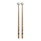 Vic Firth Tim Genis Articulate Timpani Mallets