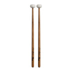 Vic Firth Tim Genis Molto Articulate Timpani Mallets