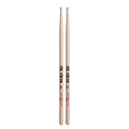 Vic Firth American Classic SD4 Hickory Wood Tip Drumsticks