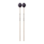 Vic Firth Robert Van Sice Very Soft Keyboard Mallets