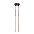Vic Firth M112 Robert Van Sice Soft Keyboard Mallets