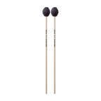 Vic Firth M113 Robert Van Sice Medium Soft Keyboard Mallet