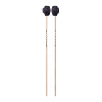 Vic Firth Robert Van Sice Medium Keyboard Mallets