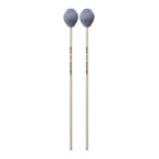 Vic Firth Robert Van Sice Synthetic Core Very Soft Keyboard Mallets