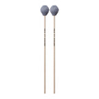 Vic Firth Robert Van Sice Synthetic Core Soft Keyboard Mallets