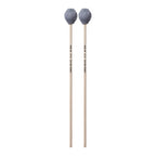 Vic Firth Robert Van Sice Synthetic Core Medium Soft Keyboard Mallets
