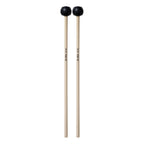 Vic Firth Ensemble Series Keyboard Medium Mallets