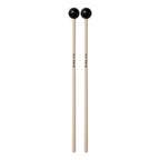Vic Firth Ensemble Series Keyboard Medium Hard Mallet