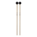 Vic Firth Ensemble Series Keyboard Hard Mallets