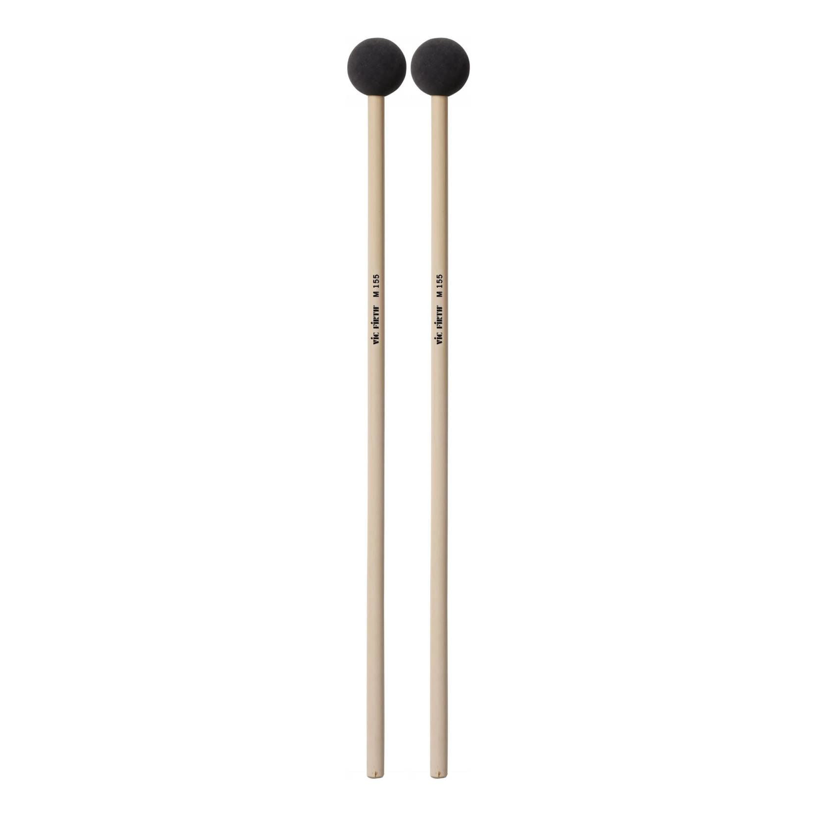 Vic Firth Ensemble Series Keyboard Hard Mallets