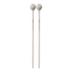 Vic Firth Gifford Howarth Medium Hard Keyboard Mallets