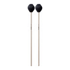 Vic Firth Corpsmaster Synthetic Core Soft Marimba Mallets