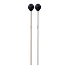 Vic Firth Corpsmaster Synthetic Core Medium Soft Marimba Mallets