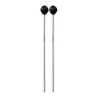 Vic Firth Corpsmaster Synthetic Core Medium Marimba Mallet