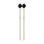 Vic Firth Corpsmaster Vibraphone Soft‚ÄìWeighted Rubber Core Mallets