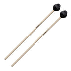 Vic Firth Corpsmaster Vibraphone Mallet - Medium Hard ‚Äì Weighted Rubber Core