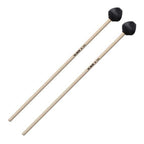 Vic Firth Corpsmaster Vibraphone Mallet - Hard - Weighted Rubber Core