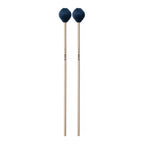 Vic Firth Virtuoso Series Soft Keyboard Mallets